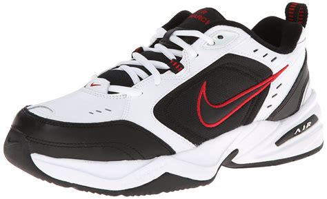 Nike monarch shoes on sale